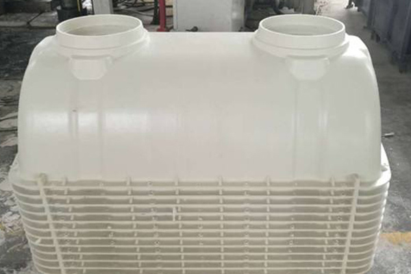 模壓化糞池在使用的時候都要注意些什么 模壓化糞池在使用的時候都要注意些什么