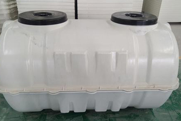 農村化糞池的改造需要注意哪幾點事項 農村化糞池的改造需要注意哪幾點事項