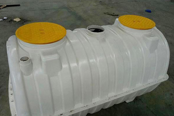 玻璃鋼模壓化糞池在使用時是怎么實現(xiàn)節(jié)約用水的 玻璃鋼模壓化糞池在使用時是怎么實現(xiàn)節(jié)約用水的