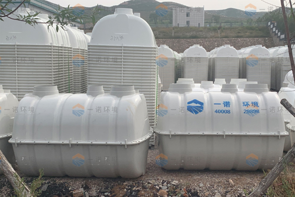 怎么通過(guò)外觀來(lái)判斷模壓化糞池的質(zhì)量 怎么通過(guò)外觀來(lái)判斷模壓化糞池的質(zhì)量