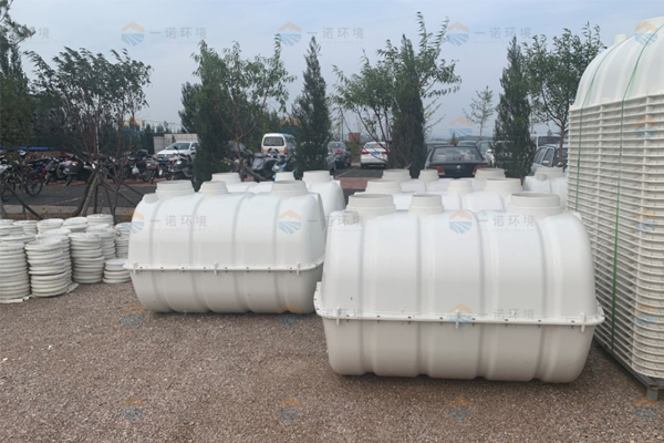 購(gòu)買(mǎi)的模壓化糞池的質(zhì)量都與哪些有關(guān)系 購(gòu)買(mǎi)的模壓化糞池的質(zhì)量都與哪些有關(guān)系