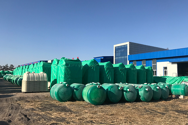 1679293689998321.jpg 8.jpg